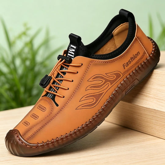 Herren Atmungsaktive und flexible Sneakers Shop Nory