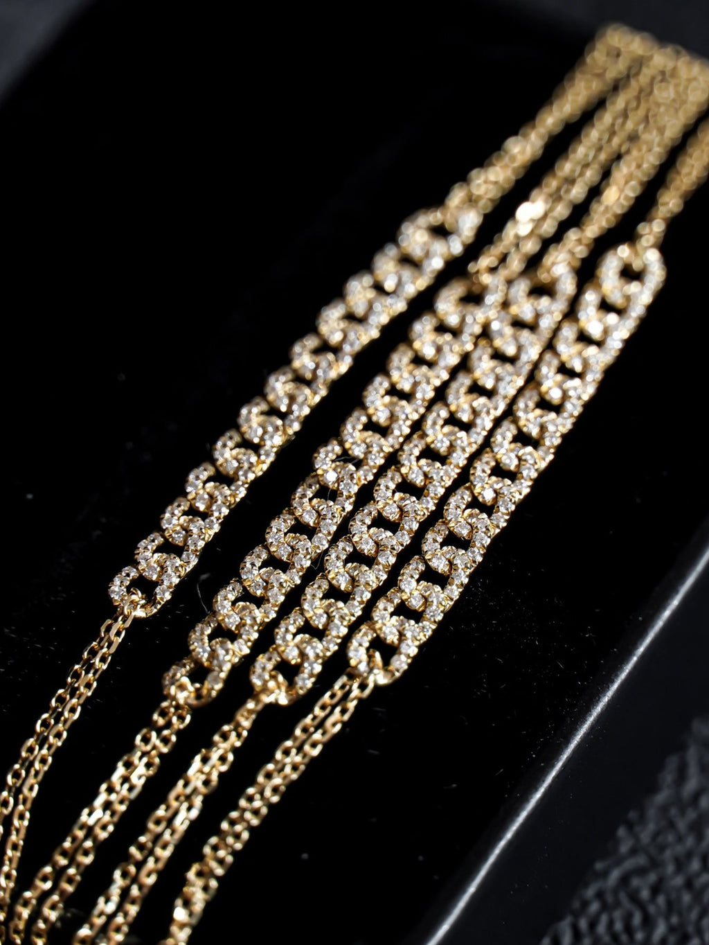 925 Sterling Silber Armbänder Elegant | Shop Nory