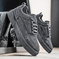 Herren Casual Sneakers mit innovativer Dämpfungstechnologie