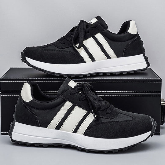 Herren Sportliche Sneaker mit hohem Tragekomfort Shop Nory