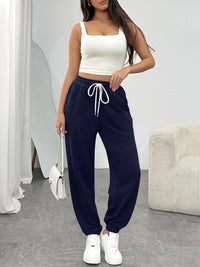 Navyblau