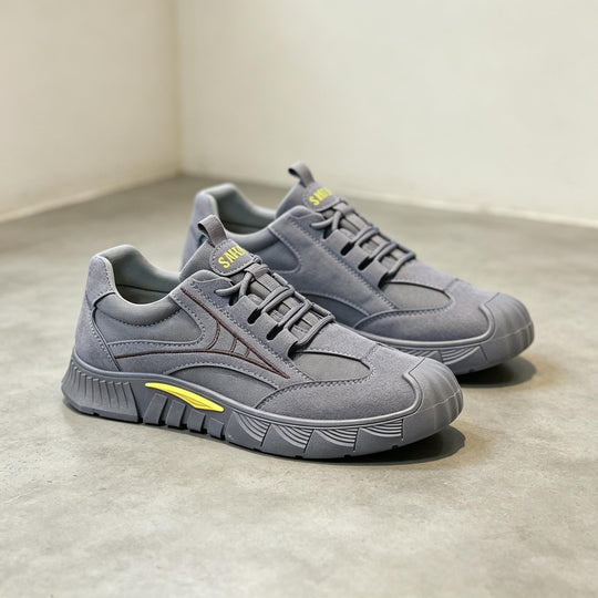 Herren Sportliche Freizeitschuhe Shop Nory