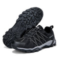Damen Multifunktionale Outdoor-Sneaker mit rutschfester Sohle und atmungsaktivem Mesh