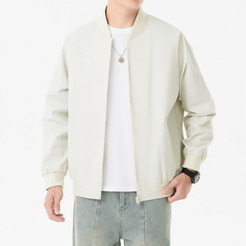Herren Sportliche Übergangsjacke Shop Nory 1787797719