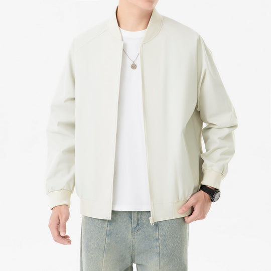 Herren Sportliche Übergangsjacke Shop Nory 1787797719