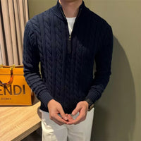 Navyblau