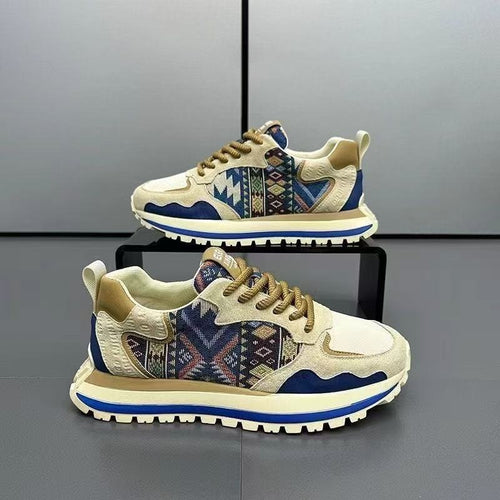 Herren Fitness Sneaker Shop Nory