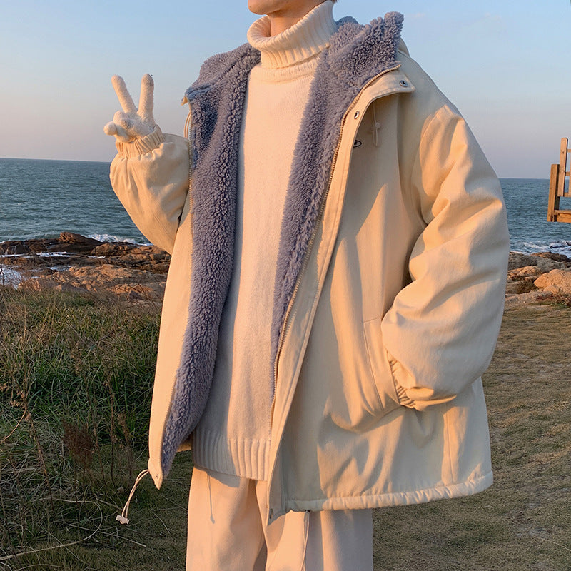 Damen Weiche Langärmlige Outdoorjacke Shop Nory