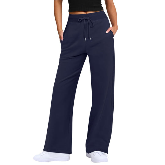 Damen weite Sporthose