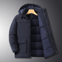 2508 Blau