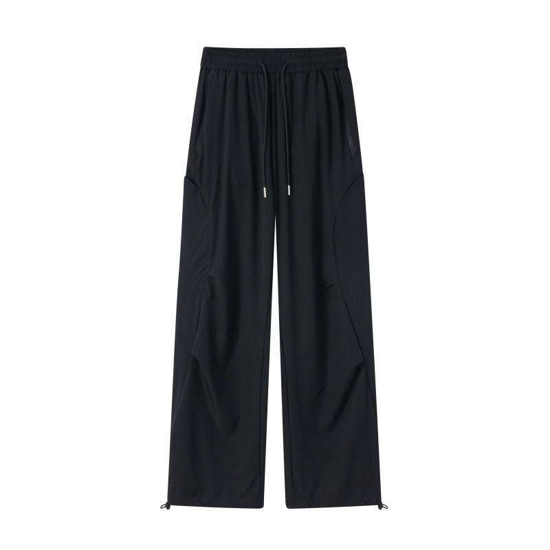 Damen Freizeitmode Shop Nory
