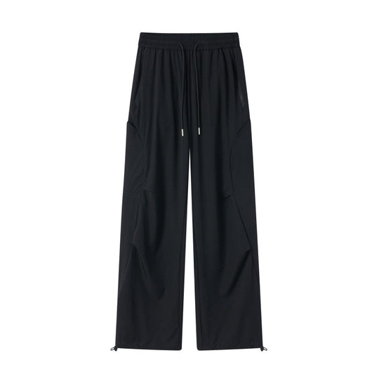 Damen Freizeitmode Shop Nory