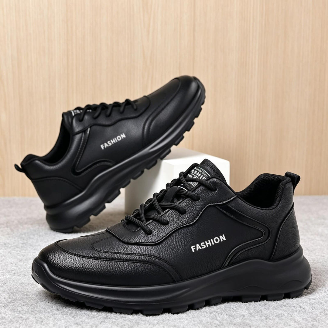 Herren Modische und Bequeme Sneaker Shop Nory