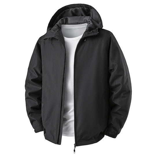 Herren Wetterfeste Übergangsjacke Shop Nory 1787797786