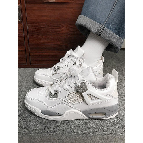 Herren Sportliche High-Performance Sneaker Shop Nory