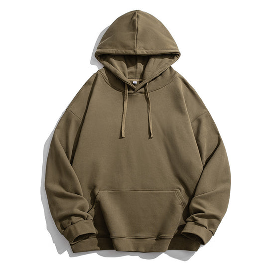 Herren Bequeme Kapuzenpullover Shop Nory
