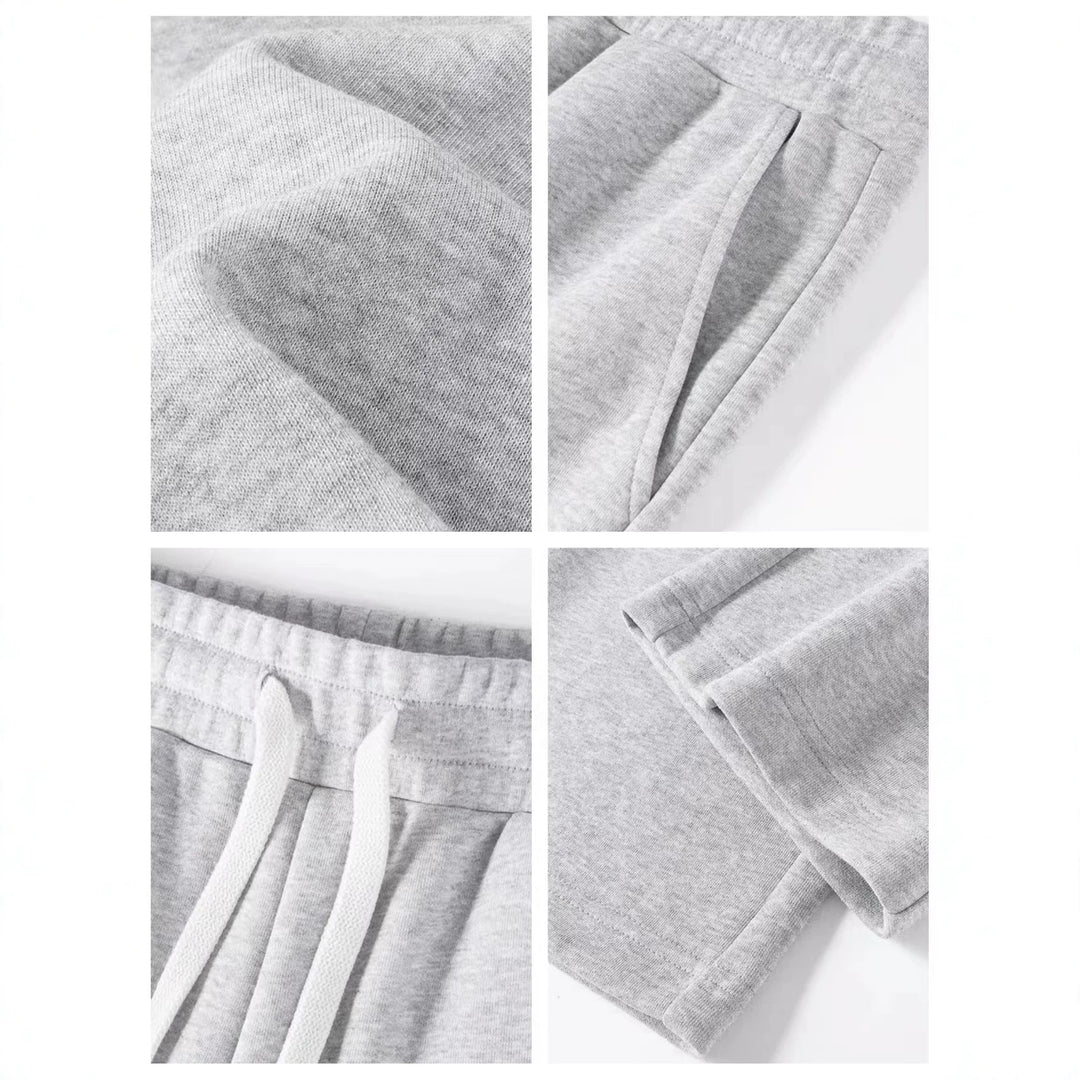 Damen Bequeme Relaxed-Fit Jogginghose Shop Nory