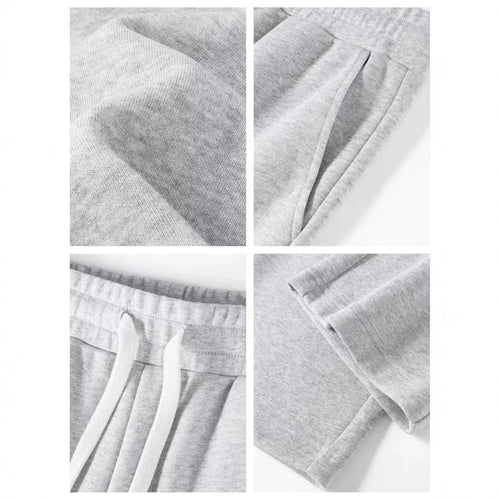 Damen Bequeme Relaxed-Fit Jogginghose Shop Nory