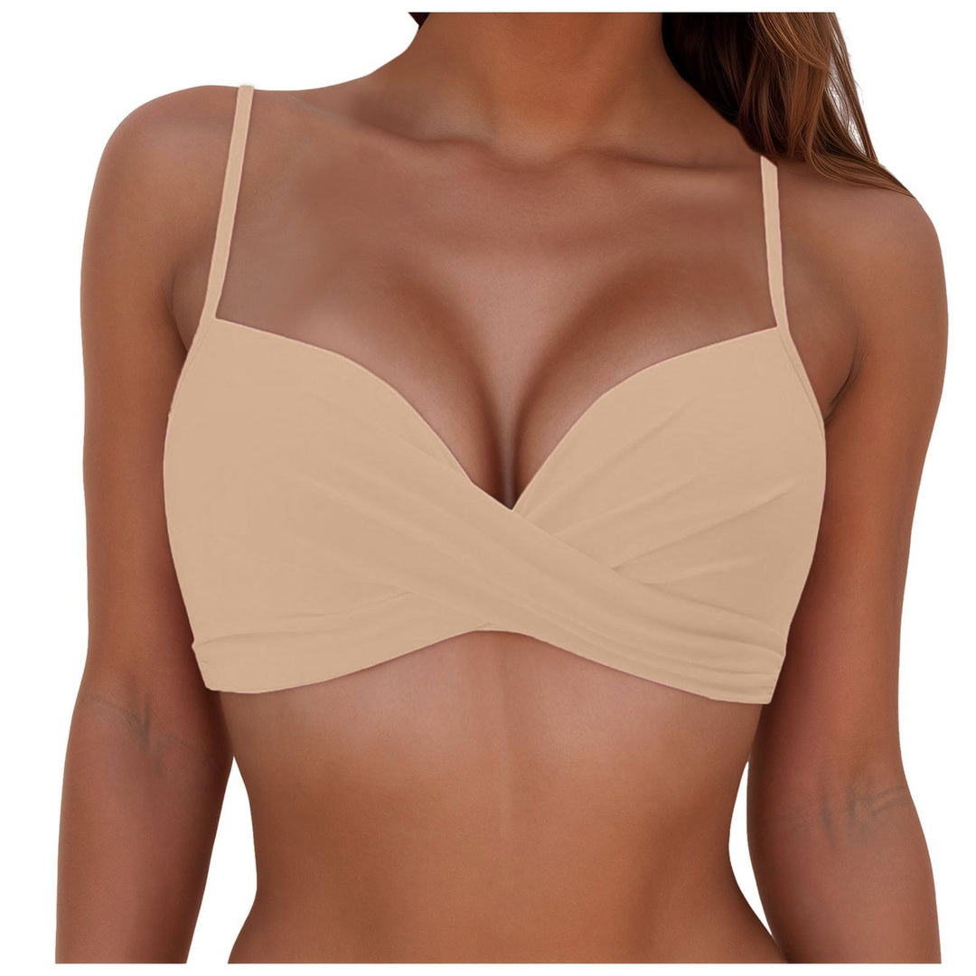 Damen Bikinioberteil