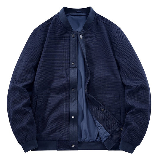 Herren Leichte und atmungsaktive Jacke Shop Nory