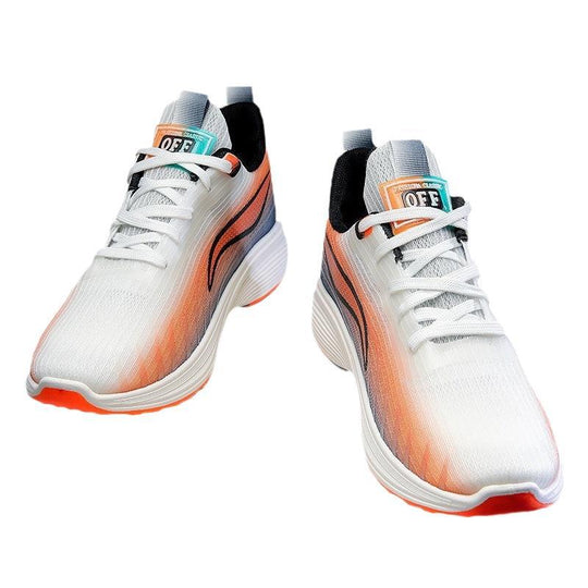 Herren Sportliche Dämpfung Laufschuhe Shop Nory