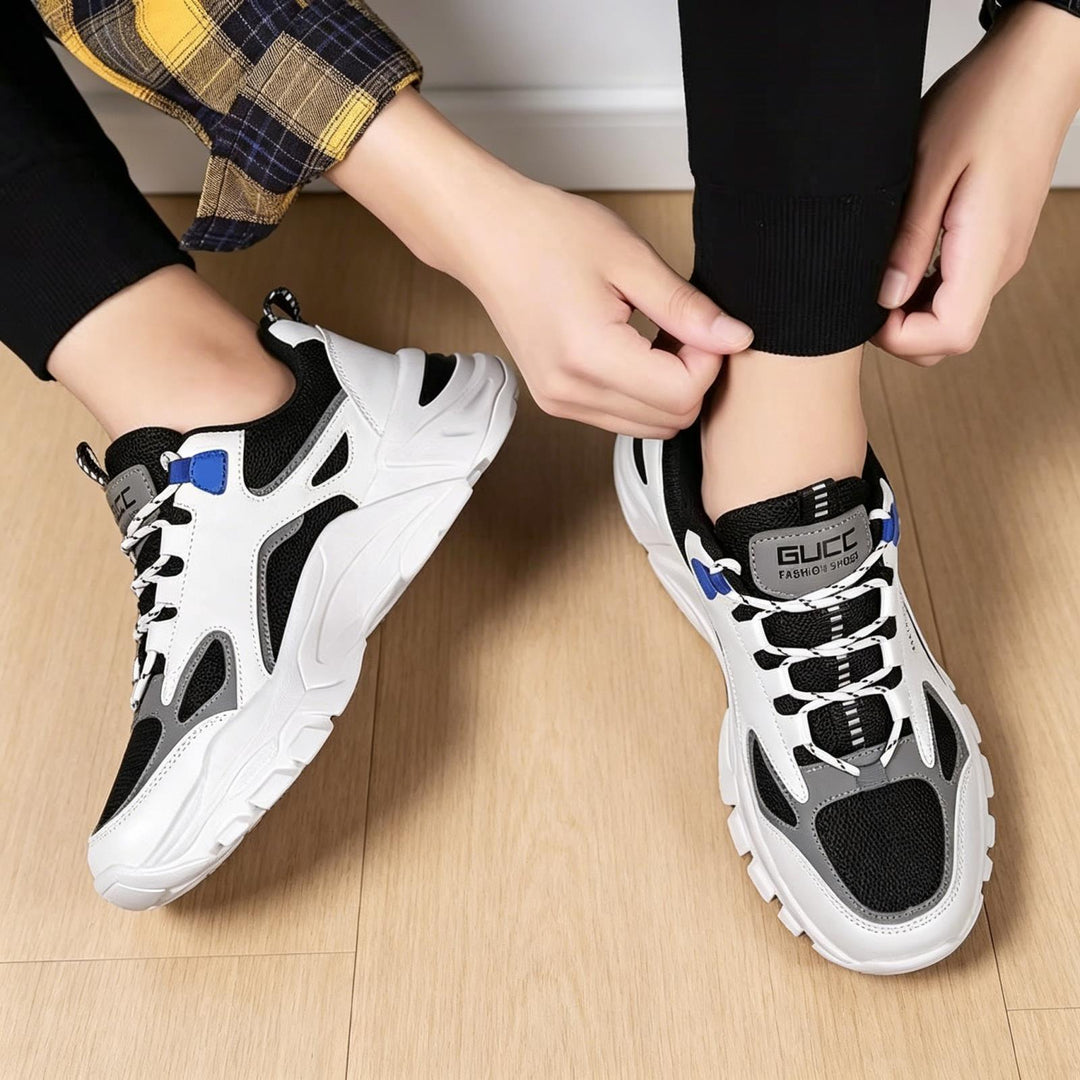 Herren Sportschuhe Shop Nory