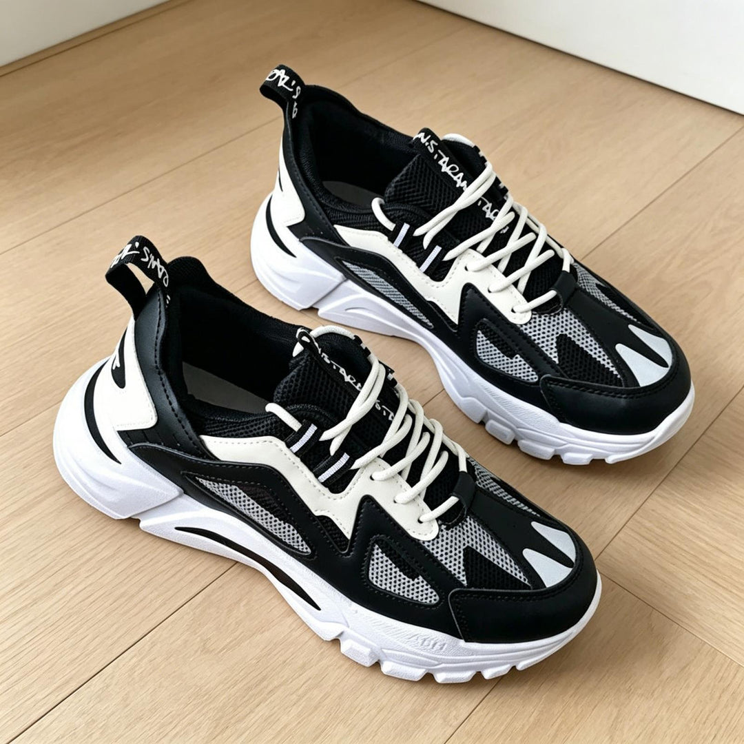 Herren Sportliche und stylische Sneakers Shop Nory