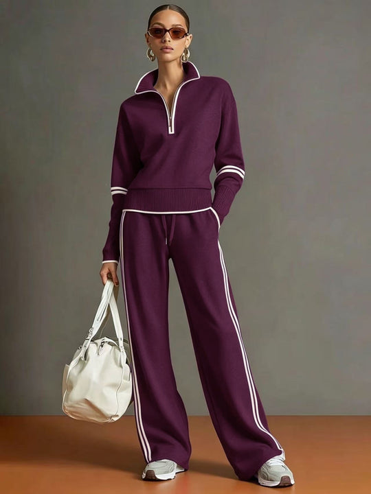 Damen Sportanzug Shop Nory