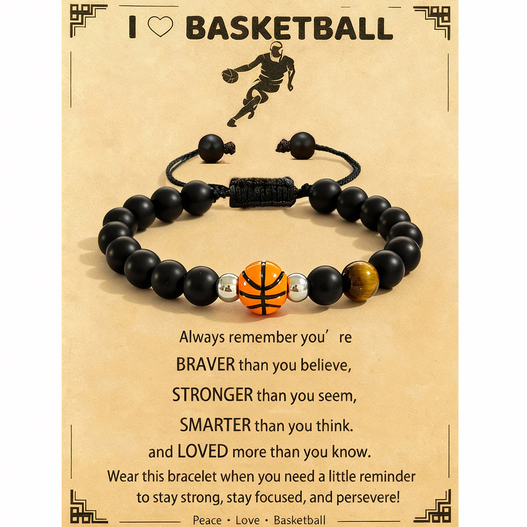 Damen Motivationsarmband Shop Nory