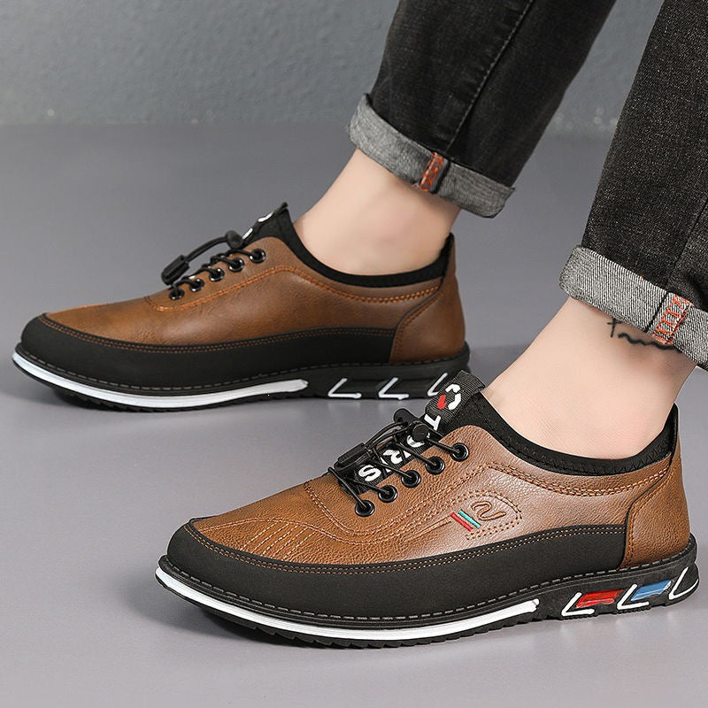 Herren Sportschuhe Shop Nory