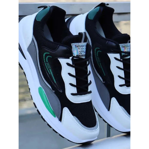 Herren Sportliche Lauf-Sneaker Shop Nory 1788175355