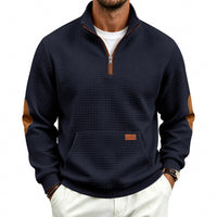Navyblau