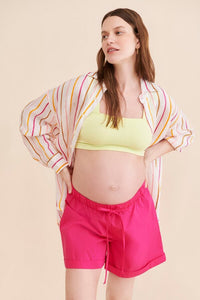 Magenta