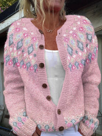 8722-Rosa