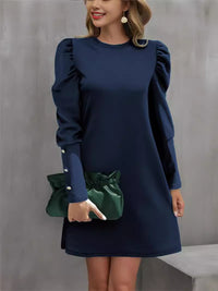 Navyblau