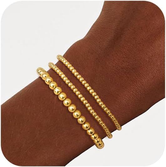 Damen Armbandset mit elegantem und zeitgenössischem Design Shop Nory