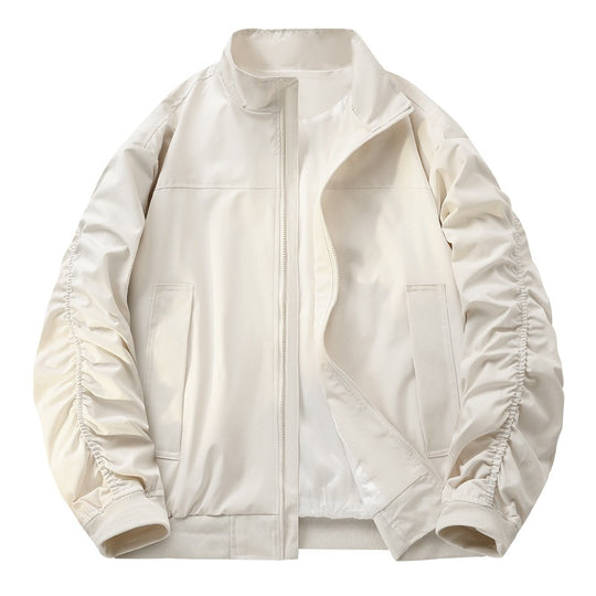 Herren Leichte Windbreaker-Jacke Shop Nory 1787738675