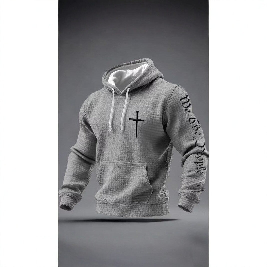 Herren Kapuzenpullover Shop Nory