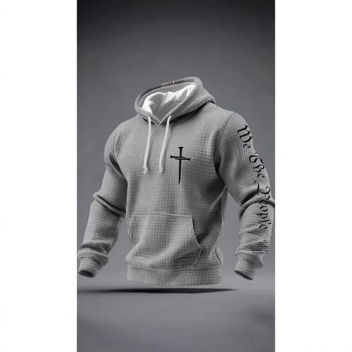 Herren Kapuzenpullover Shop Nory