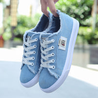 Blau F1