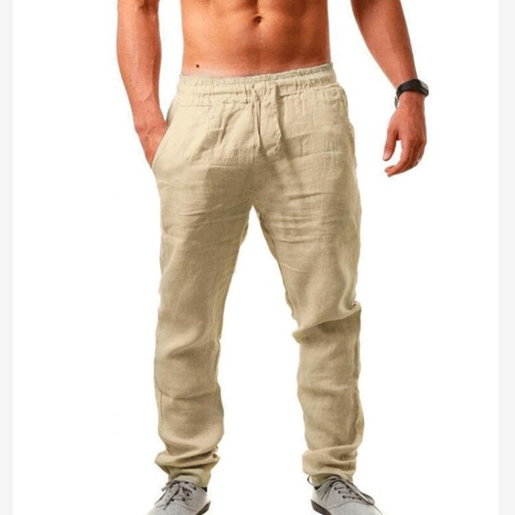 Elegante hose