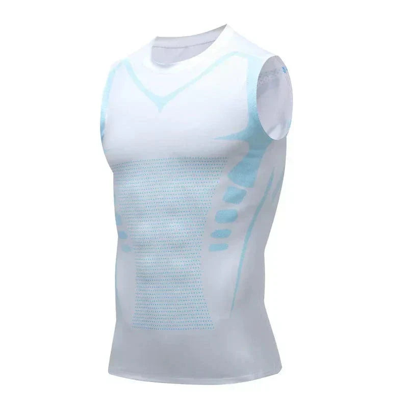 ShopNory | Figurformendes Tanktop