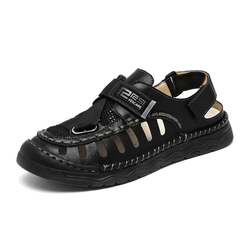 Herren Freizeitschuhe