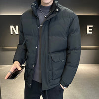 1023 Schwarz