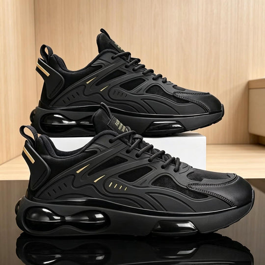 Herren Sportliche Premium Laufschuhe Shop Nory