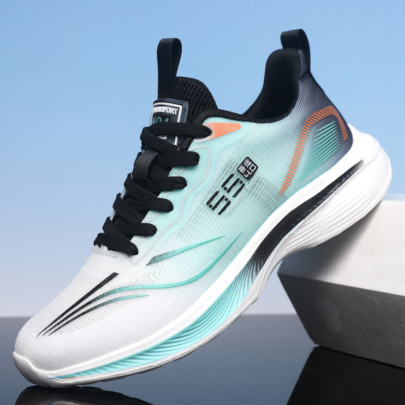 Herren Sportliche Sneakers
