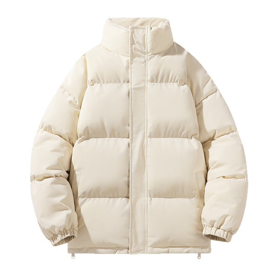 Damen Hochwertige Steppjacke Shop Nory