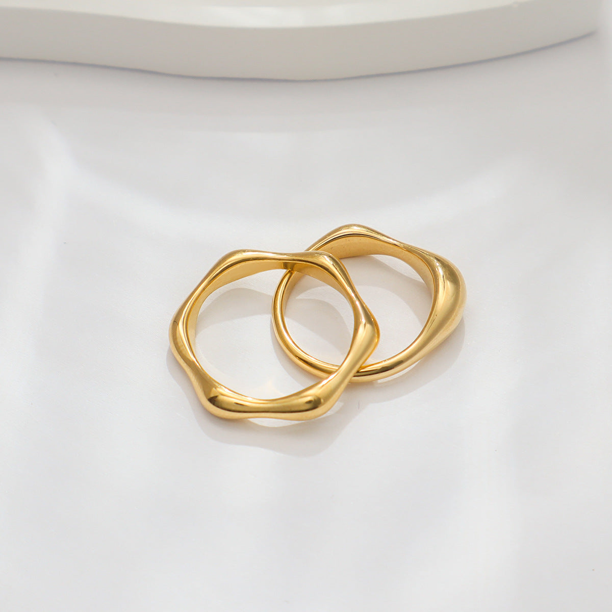 Damen Designer Ring Shop Nory