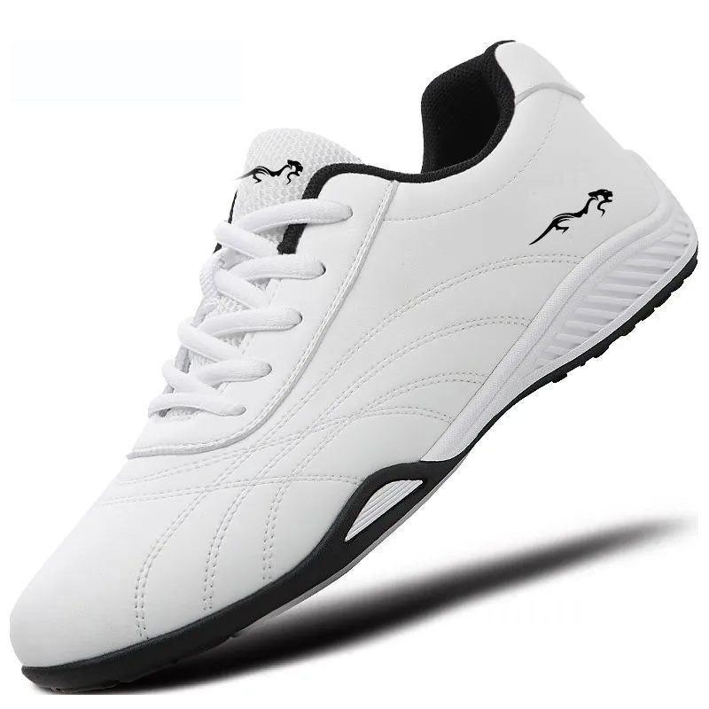 Performance-Freizeitschuhe für Herren