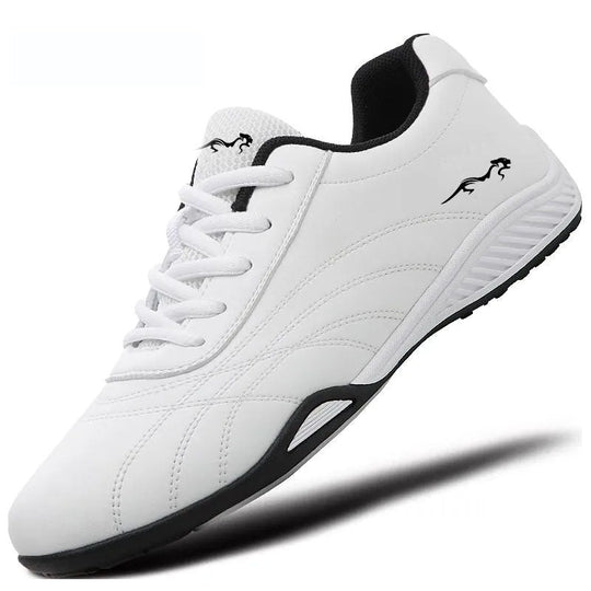 Performance-Freizeitschuhe für Herren